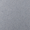 papier Refit Denim Recycled Dusk Blue 250g 720x1020mm ingeriemd FSC®