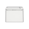 Enveloppe C5 Rives Design Bright White 120 g/m²