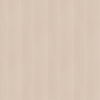 Film décoratif 3M Di-Noc FW-7017 - Fine Wood, 1220 mm x 50 m