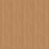 3M Di-Noc Film décoratif d'intérieur WG-832 - Wood Grain, 1220 mm x 50 m