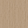 Film décoratif 3M Di-Noc FW-1217 - Fine Wood, 1220 mm x 50 m