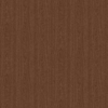 Film décoratif 3M Di-Noc FW-655 - Fine Wood, 1220 mm x 50 m