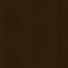 Film décoratif 3M Di-Noc FW-7015 - Fine Wood, 1220 mm x 50 m