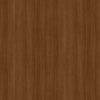 3M Di-Noc Film décoratif d'intérieur WG-1140 - Wood Grain, 1220 mm x 50 m