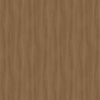 3M Di-Noc Film décoratif d'intérieur WG-1840 - Wood Grain, 1220 mm x 50 m