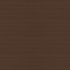 3M Di-Noc Film décoratif d'intérieur WG-2084H - Wood Grain, 1220 mm x 50 m