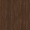 Film décoratif 3M Di-Noc FW-1022 - Fine Wood, 1220 mm x 50 m