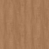 Film décoratif 3M Di-Noc FW-1262 - Fine Wood, 1220 mm x 50 m