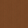 Film décoratif 3M Di-Noc FW-1280 - Fine Wood, 1220 mm x 50 m