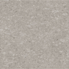 3M Di-Noc Film décoratif d'intérieur ST-2171MT - Stone - Spécial mat, 1220 mm x 50 m
