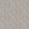 3M Di-Noc Film décoratif d'intérieur WG-2078 - Wood Grain, 1220 mm x 50 m