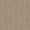 3M Di-Noc Film décoratif d'intérieur WG-2073 - Wood Grain, 1220 mm x 50 m