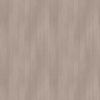 3M Di-Noc Film décoratif d'intérieur WG-2076 - Wood Grain, 1220 mm x 50 m