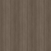 Film décoratif 3M Di-Noc FW-1259 - Fine Wood, 1220 mm x 50 m