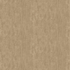 3M Di-Noc Film décoratif d'intérieur AE-1643 - Earth / Stone - Oxidized Metal, 1220 mm x 50 m