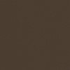 3M Di-Noc Film décoratif d'intérieur PA-390 - Metal - Metallic, 1220 mm x 50 m