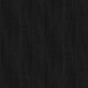 3M Di-Noc Film décoratif d'intérieur WG-1050 - Wood Grain, 1220 mm x 50 m