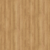 3M Di-Noc Film décoratif d'intérieur DW-1878MT - Dry Wood - Spécial mat , 1220 mm x 50 m