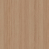 Film décoratif 3M Di-Noc FW-1129 - Fine Wood, 1220 mm x 50 m