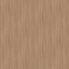 3M Di-Noc série EX pour l'extérieur FW-1214EX - Fine Wood - Exterior, 1220 mm x 50 m