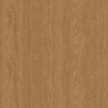 3M Di-Noc Film décoratif d'intérieur PW-2307MT - Premium Wood - Spécial mat, 1220 mm x 50 m
