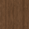 3M Di-Noc Film décoratif d'intérieur DW-1882MT - Dry Wood - Spécial mat , 1220 mm x 50 m
