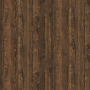 3M Di-Noc Film décoratif d'intérieur DW-1885MT - Dry Wood - Spécial mat , 1220 mm x 50 m