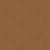 3M Di-Noc Film décoratif d'intérieur WG-699 - Wood Grain, 1220 mm x 50 m