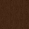 Film décoratif 3M Di-Noc FW-1744 - Fine Wood, 1220 mm x 50 m