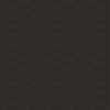 3M DI-NOC interieurfolie LE-1106 - Leather, 1220 mm x 50 m