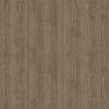 3M Di-Noc Film décoratif d'intérieur PW-2310MT - Premium Wood - Spécial mat, 1220 mm x 50 m