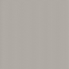 3M Di-Noc Film décoratif d'intérieur TE-1650 - Carbon, 1220 mm x 50 m