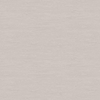 3M Di-Noc Film décoratif d'intérieur série AR, AE-1632AR - Stone - Abrasion Resistant, 1220 mm x 25 m