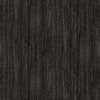 Film décoratif 3M Di-Noc FW-1975 - Fine Wood, 1220 mm x 50 m