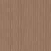 3M Di-Noc Film décoratif d'intérieur WG-2085 - Wood Grain, 1220 mm x 50 m