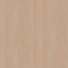 Film décoratif 3M Di-Noc FW-1261 - Fine Wood, 1220 mm x 50 m