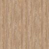 Film décoratif 3M Di-Noc FW-1766 - Fine Wood, 1220 mm x 50 m