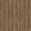 Film décoratif 3M Di-Noc FW-7011 - Fine Wood, 1220 mm x 50 m