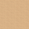 3M Di-Noc Film décoratif d'intérieur AE-2168 - Earth / Stone - Chipboard, 1220 mm x 50 m