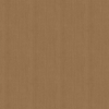 3M Di-Noc Film décoratif d'intérieur WG-256 - Wood Grain, 1220 mm x 50 m