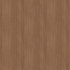 3M Di-Noc Film décoratif d'intérieur série AR, FW-1122AR Fine Wood - Abrasion Resistant, 1220 mm x 25 m