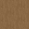 Film décoratif 3M Di-Noc FW-1972 - Fine Wood, 1220 mm x 50 m