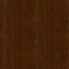 Film décoratif 3M Di-Noc FW-240 - Fine Wood, 1220 mm x 50 m