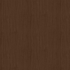 Film décoratif 3M Di-Noc FW-613 - Fine Wood, 1220 mm x 50 m