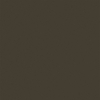3M Di-Noc Film décoratif d'intérieur PA-039 - Metal - Metallic, 1220 mm x 50 m