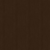 Film décoratif 3M Di-Noc FW-625 - Fine Wood, 1220 mm x 50 m