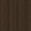 Film décoratif 3M Di-Noc FW-656 - Fine Wood, 1220 mm x 50 m