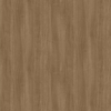 3M Di-Noc Film décoratif d'intérieur WG-1837 - Wood Grain, 1220 mm x 50 m