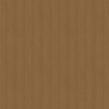 3M Di-Noc Film décoratif d'intérieur WG-2115 - Wood Grain, 1220 mm x 50 m