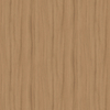 3M Di-Noc Film décoratif d'intérieur DW-2209MT - Dry Wood - Spécial mat , 1220 mm x 50 m